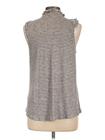 Maurices Sleeveless T-Shirt (view 2)