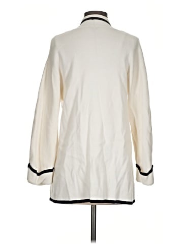 Ann Taylor Factory Cardigan (view 2)