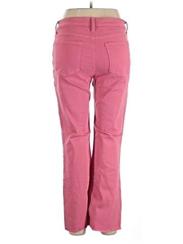 Kut from the Kloth Casual Pants (view 2)