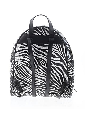 MICHAEL Michael Kors Backpack (view 2)