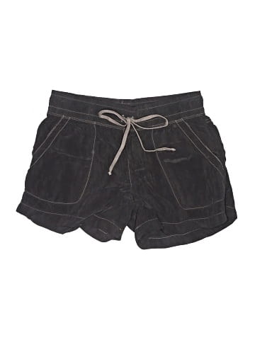 Hard Tail Shorts (view 1)