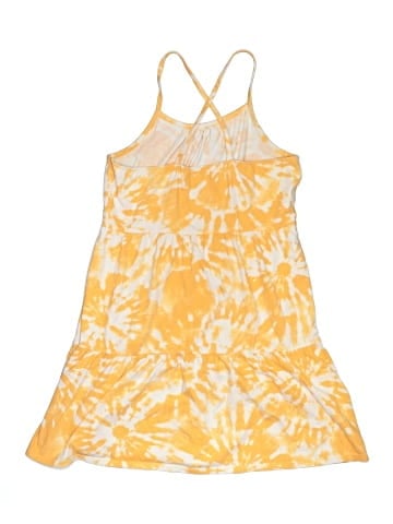 Cat & Jack Dress (view 2)