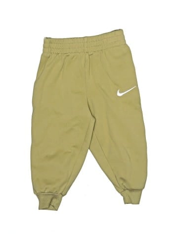 Nike Casual Pants (view 1)