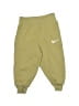 Nike 100% Polyester Green Casual Pants Size 2T - photo 1