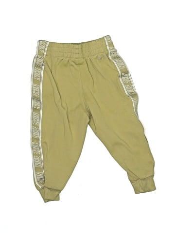 Nike Casual Pants (view 2)