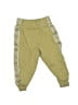Nike 100% Polyester Green Casual Pants Size 2T - photo 2