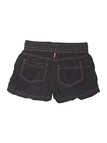 Hard Tail Shorts (view 2)