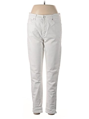 Ann Taylor LOFT Jeans (view 1)