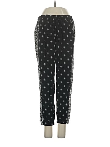 Old Navy Casual Pants (view 1)