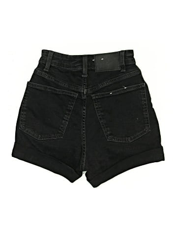 Cotton On Denim Shorts (view 2)