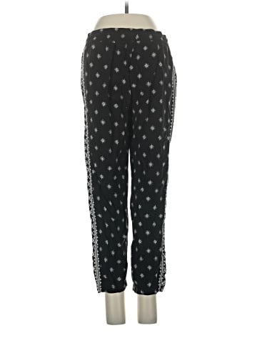 Old Navy Casual Pants (view 2)