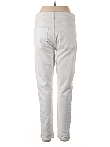 Ann Taylor LOFT Jeans (view 2)