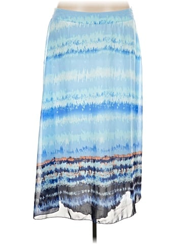 Cato Casual Skirt (view 1)