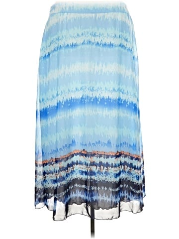 Cato Casual Skirt (view 2)