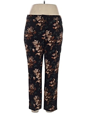 Cynthia Rowley TJX Jeggings (view 1)