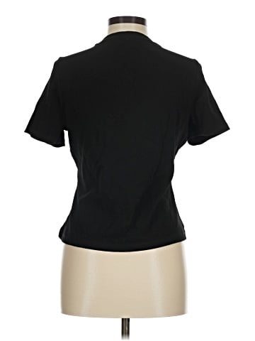Design History Short Sleeve Blouse (view 2)