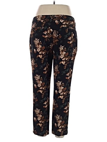 Cynthia Rowley TJX Jeggings (view 2)