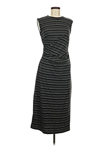Ann Taylor LOFT Casual Dress (view 1)