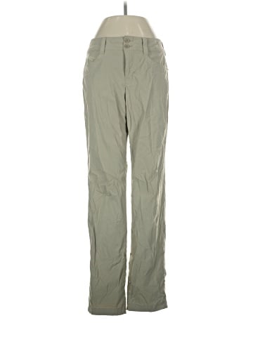 Eddie Bauer Casual Pants (view 1)