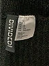 Divided by H&M Black Pullover Sweater Size S - photo 7