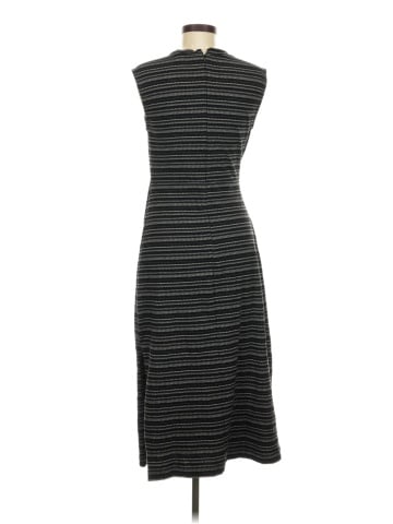 Ann Taylor LOFT Casual Dress (view 2)