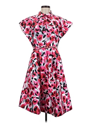 Kate Spade New York Cocktail Dress (view 1)
