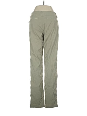 Eddie Bauer Casual Pants (view 2)