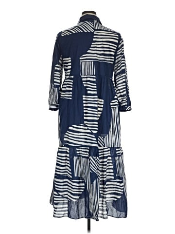 Zara Casual Dress (view 2)