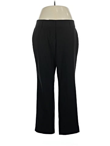 Worthington Dress Pants (view 1)