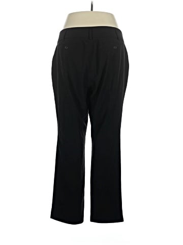 Worthington Dress Pants (view 2)