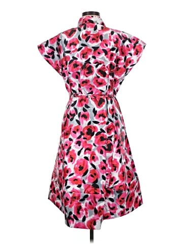 Kate Spade New York Cocktail Dress (view 2)