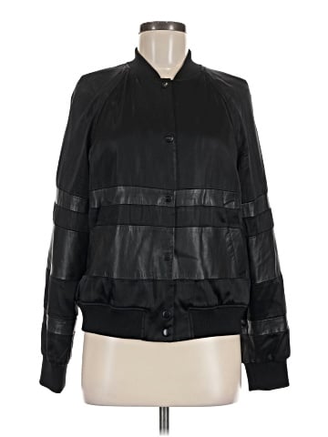 T by Alexander Wang Jacket (view 1)
