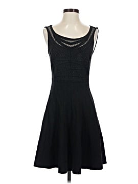 Diane von Furstenberg Cocktail Dress (view 1)