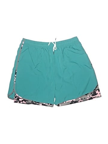 Unbranded Shorts (view 1)