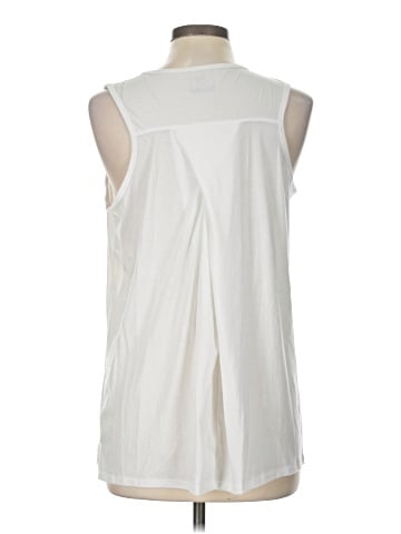 Tek Gear Sleeveless T-Shirt (view 2)