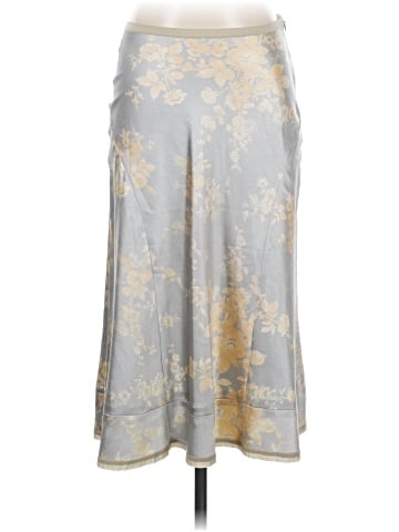 Gap Casual Skirt (view 1)