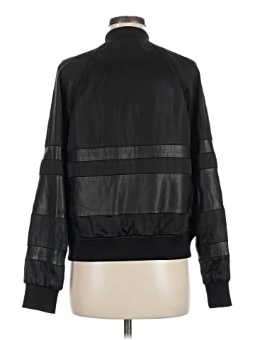 T by Alexander Wang Jacket (view 2)