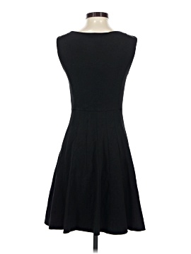 Diane von Furstenberg Cocktail Dress (view 2)