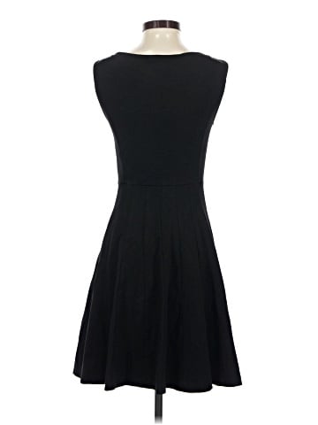 Diane von Furstenberg Cocktail Dress (view 2)