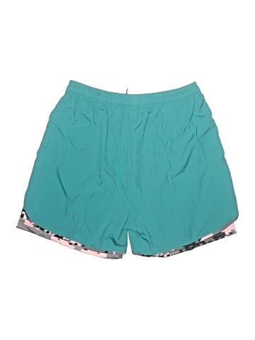 Unbranded Shorts (view 2)