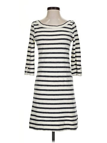 Banana Republic Casual Dress (view 1)