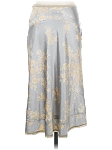 Gap Casual Skirt (view 2)