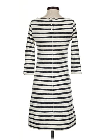 Banana Republic Casual Dress (view 2)