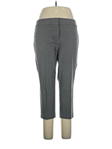 Talbots Casual Pants (view 1)