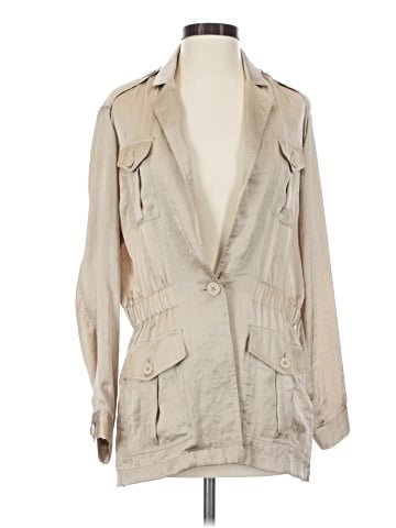 DKNY Kimono (view 1)