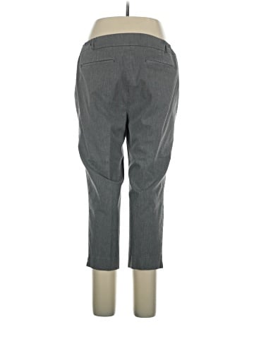 Talbots Casual Pants (view 2)