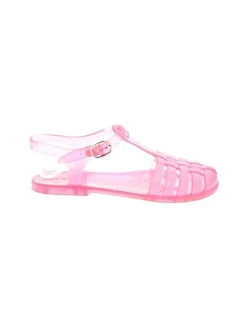 Old Navy Sandals (view 1)