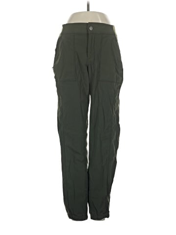 Athleta Active Pants (view 1)
