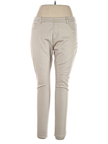 R&B Collection Casual Pants (view 1)
