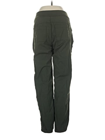 Athleta Active Pants (view 2)